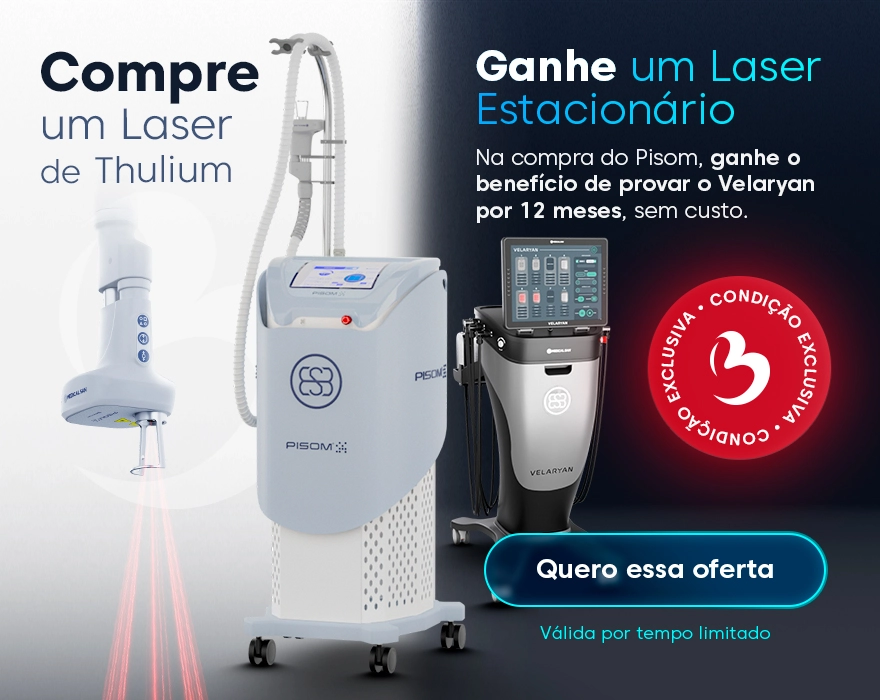Campanha Pisom + Velaryan