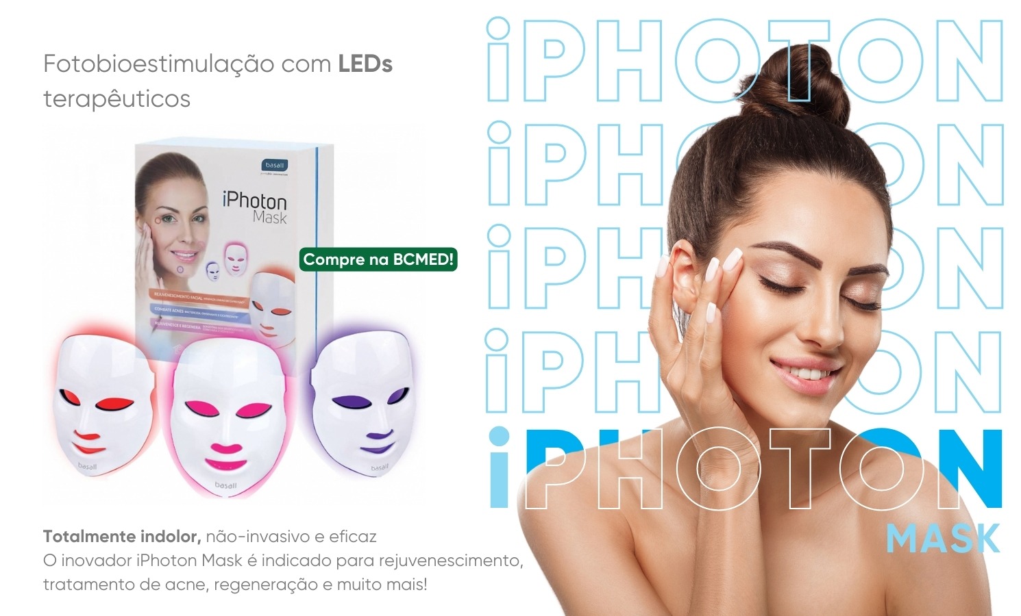 iphoton mask basall produto 