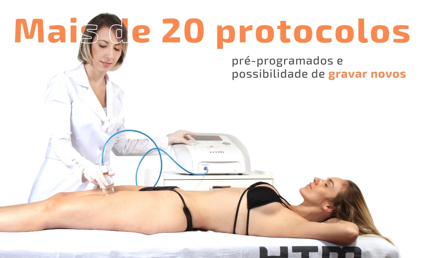 protocolos - Beauty Dermo HTM 