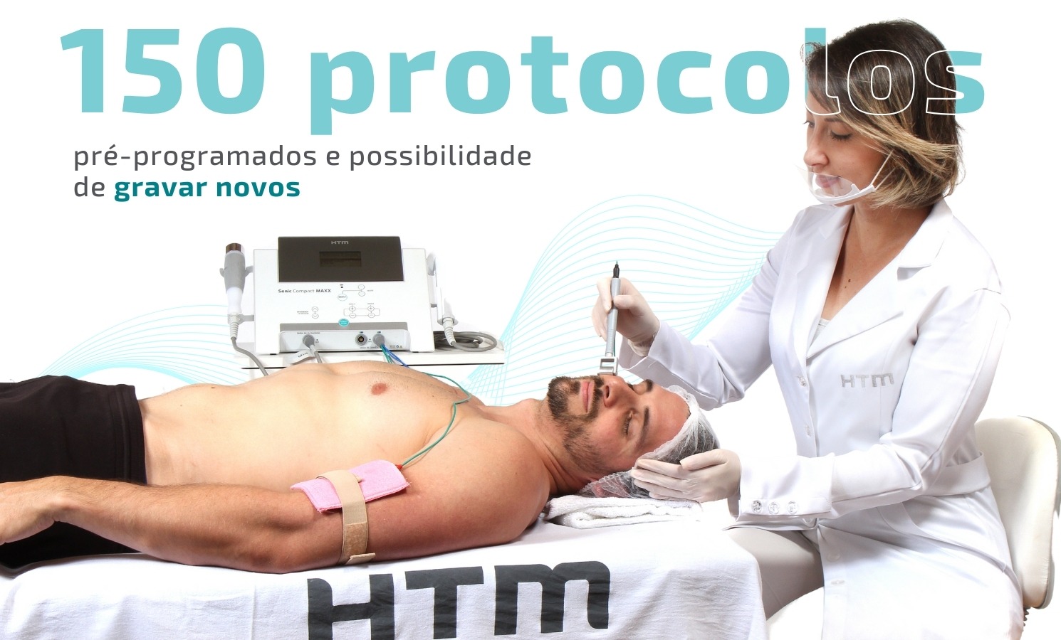 protocolos