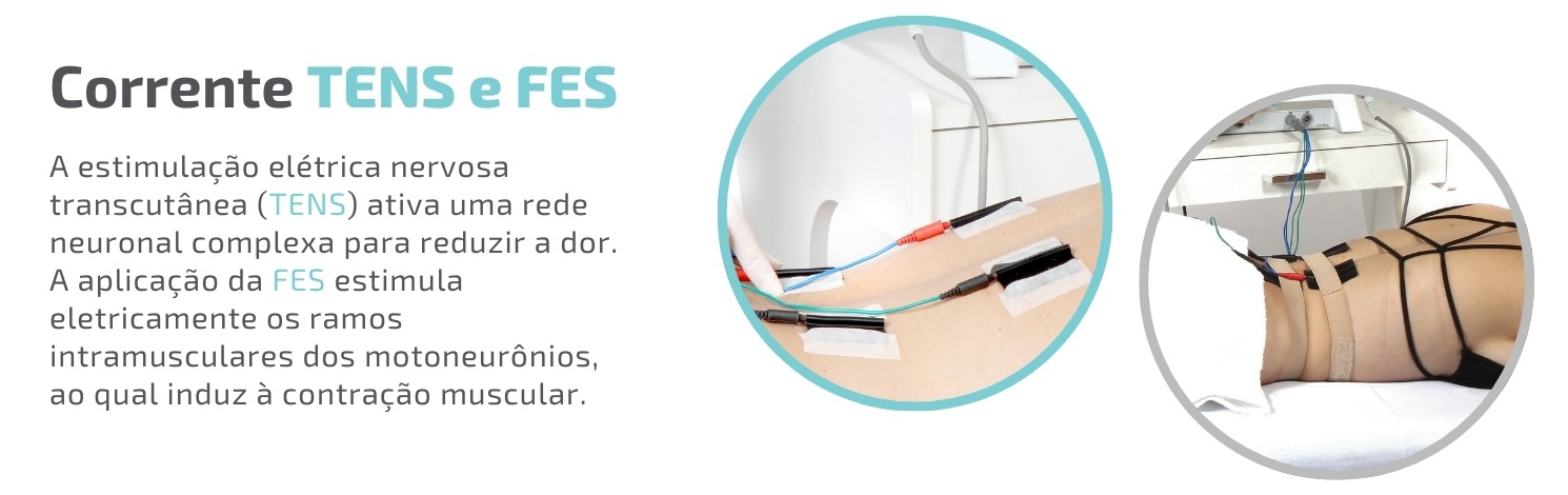 corrente tens e fes Sonic Compact Maxx IOT - HTM