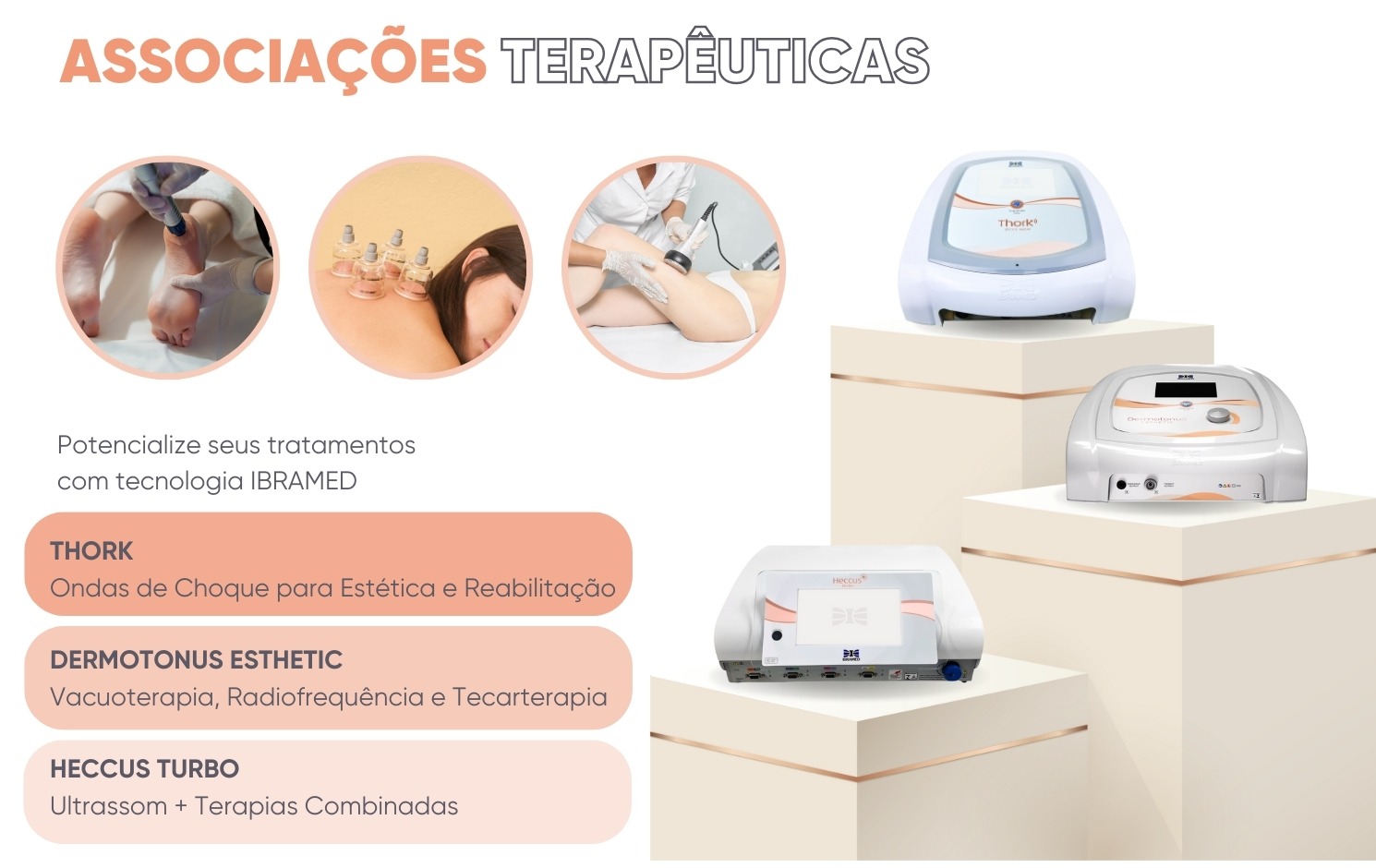 associações de terapeuticos - antares da ibramed 