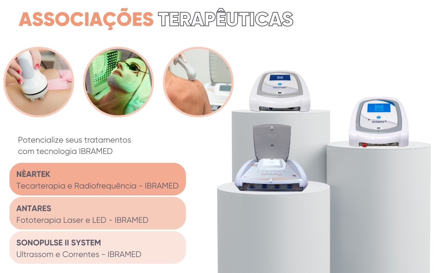 associações dermotonus slim ibramed bcmed