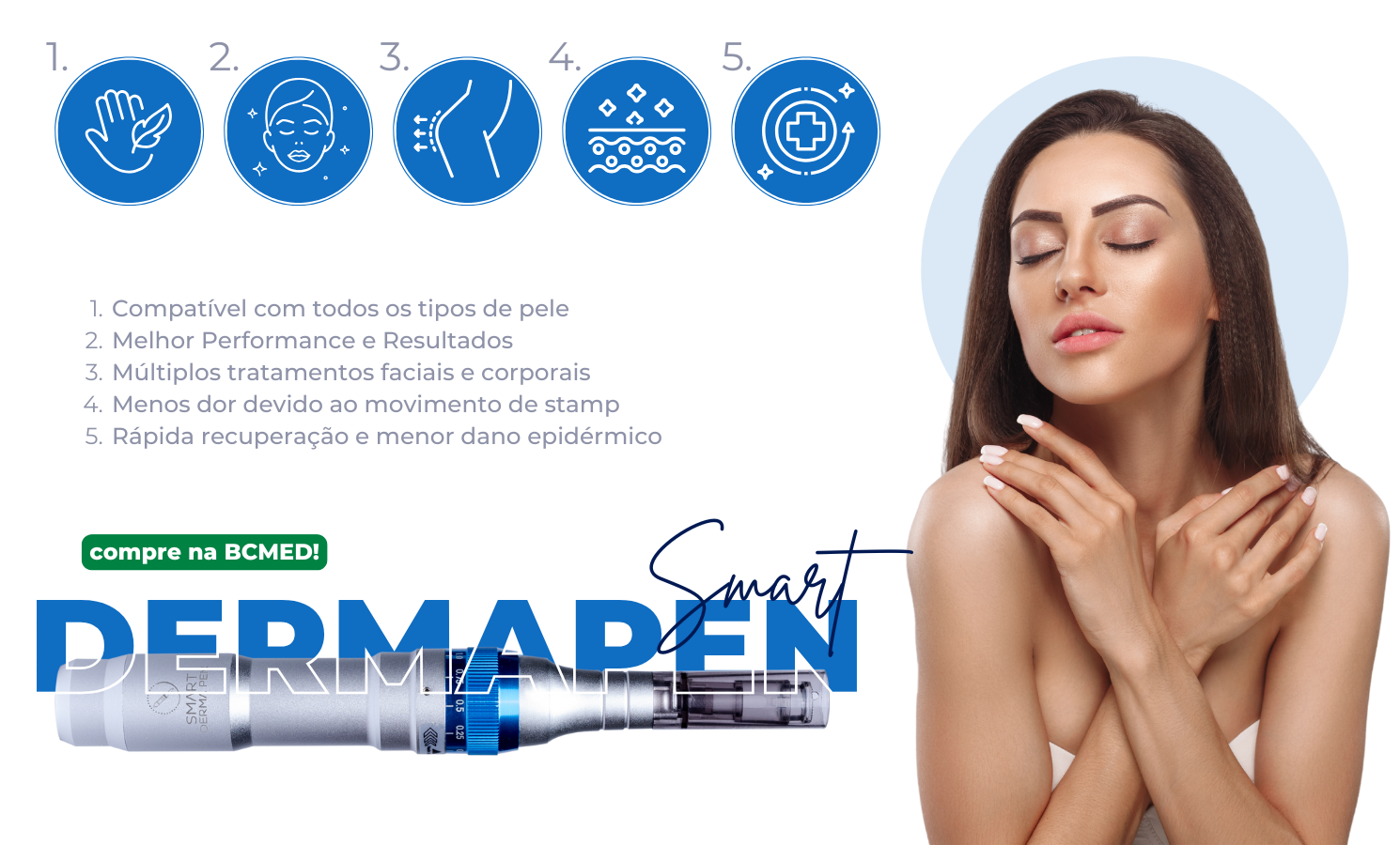 DermaPen