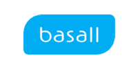 Basall