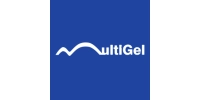 MultiGel