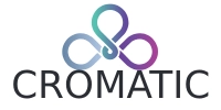 Cromatic