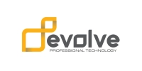 Evolve Technology