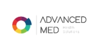Advanced Med