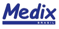 Medix Brasil