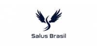 Salus Brasil