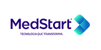 MedStart 