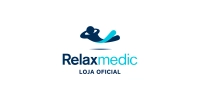 RelaxMedic