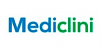 Mediclini