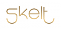 Skelt Cosmetics