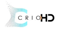 Crio HD