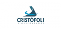 Cristofoli