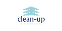 Clean-Up