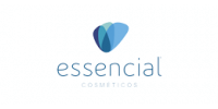 Essencial Cosméticos