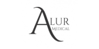 Alur Medical 