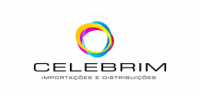 Celebrim