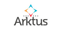 Arktus