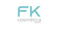FK Cosmética
