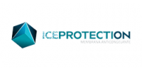 Iceprotection