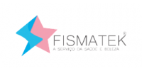 FISMATEK