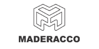 Maderacco
