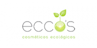 Ecco's Cosméticos