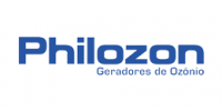 Philozon