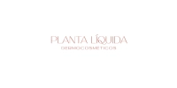 Planta Líquida 