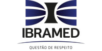 IBRAMED