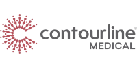 Contourline 