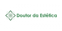 Doutor da Estetica