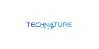 Technature