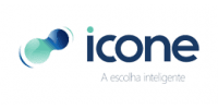 Icone Medical