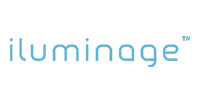 Iluminage