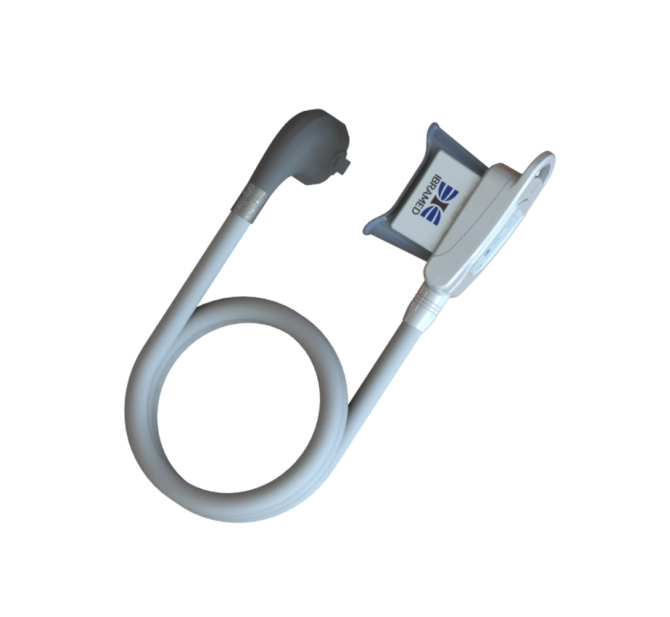 Aplicador 360º para Polarys - Tamanho P - Ibramed