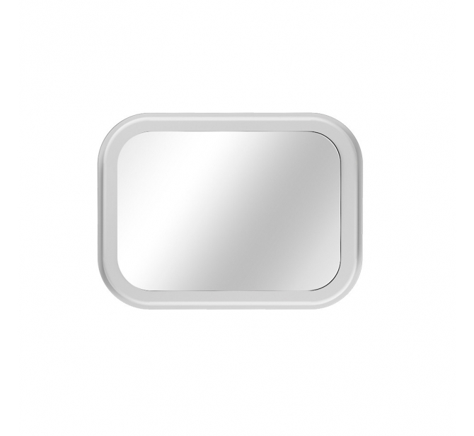 Novo Criodermis Modular - Aparelho de Criolipólise de Placas - Medical San 