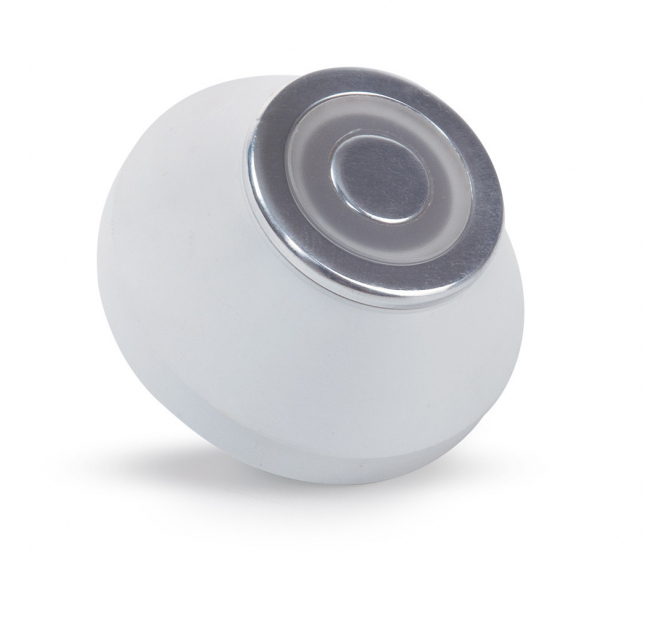 Hertix Smart KLD - Aparelho de Radiofrequência com 9 Ponteiras e Estética Íntima
