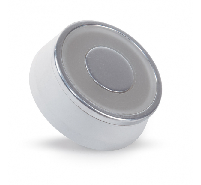 Hertix Smart KLD - Aparelho de Radiofrequência com 9 Ponteiras e Estética Íntima