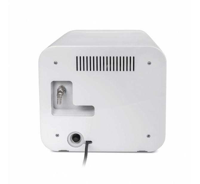 Autoclave Vitale 5 Litros para Esterilização - Cristófoli
