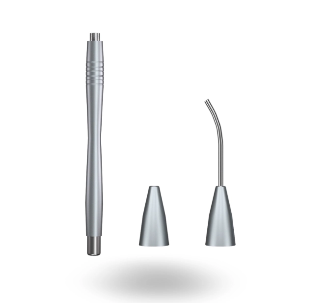 Caneta TW Surgical - MMO