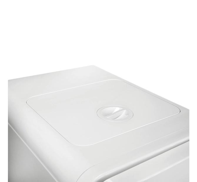 Autoclave Vitale Classe B 22 Litros - Cristófoli