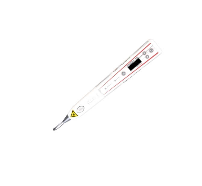 Laser Portátil Endophoton Lite 660 - KLD