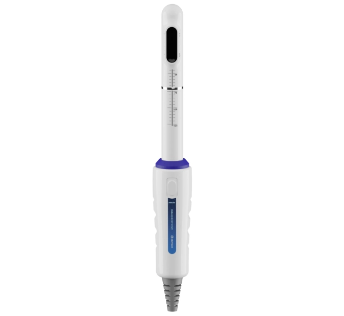 Aplicador Íntimo para Ultramed 9D - Ultrassom Microfocado e Macrofocado - Medical San