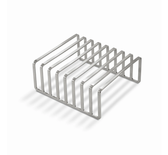 Autoclave Vitale 5 Litros para Esterilização - Cristófoli