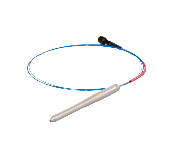 Fibra Ótica 800 micras TW Surgical - MMO